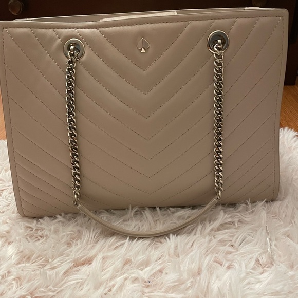 Kate Spade shoulder bag - Picture 1 of 13